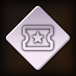Icon for Welcome to the Grid