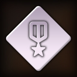 Icon for Puzzle Master