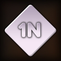 Icon for Puzzle 1 Normal