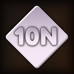 Icon for Puzzle 10 Normal