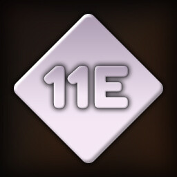 Icon for Puzzle 11 Easy