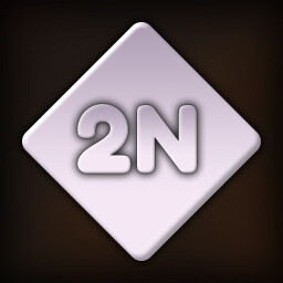Icon for Puzzle 2 Normal