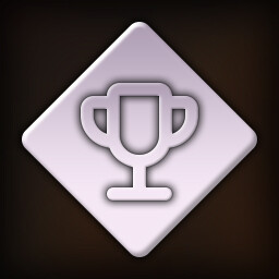 Icon for Perfectionist