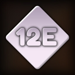 Icon for Puzzle 12 Easy