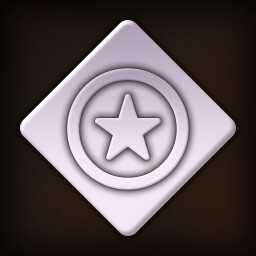 Icon for First Victory