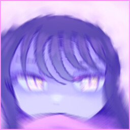 Icon for You spin me right round