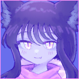 Icon for This Winter of Ours