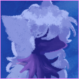 Icon for Entering the forest