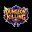 地牢连连杀（Dungeon Killing） icon