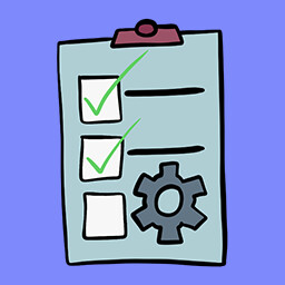 Icon for There Was Autoclick?!