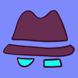 Icon for Not the Ending We Expected