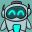 Vibe Clicker icon