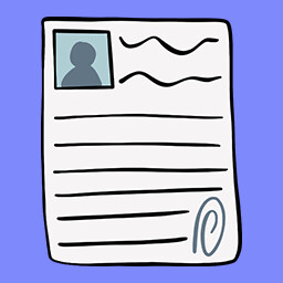 Icon for Rise & Grind