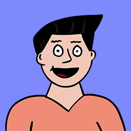 Icon for Kevin's Best Friend, Kevin