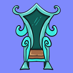 Icon for THE Vibe Lord