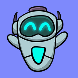 Icon for Scared the AI Away