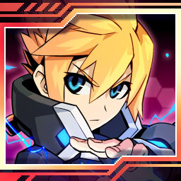 Icon for Are You an Angel?