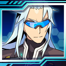 Icon for Hasta La Vista