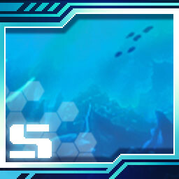 Icon for The Lamest of Lame...