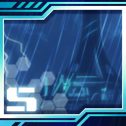 Icon for Why Don't You Take a Snooze...Forever!