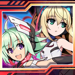 Icon for This is My Stage!