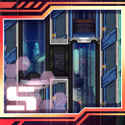 Icon for Finally, My Time to Shine!