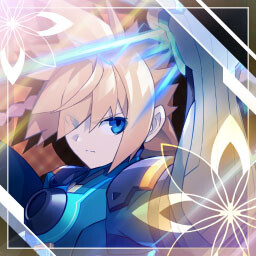 Icon for Azure Striker