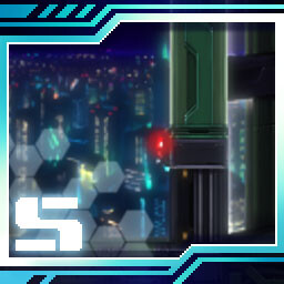 Icon for Waaay Too Slow!