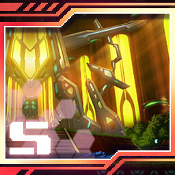 Icon for I'll Fix Your Faulty Ideals Myself!