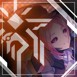 Icon for Palace Wardens