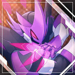 Icon for Submitted in Triplicate