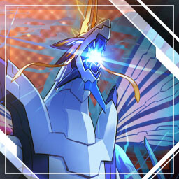 Icon for World's Strongest Adept