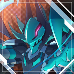 Icon for Lone Silhouette