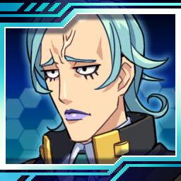 Icon for It's My Hobby!!