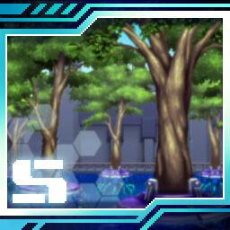 Icon for FEED MEEE!!