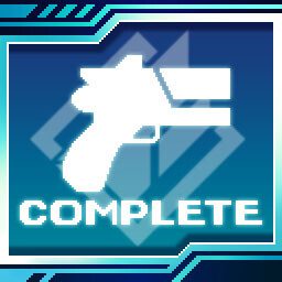 Icon for Master of the 7 Dragons