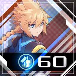 Icon for Pairing Names and Faces