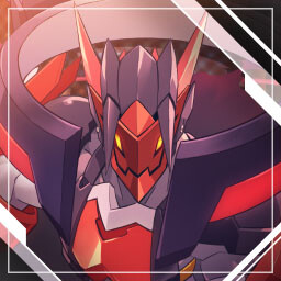 Icon for Temple Means Training!