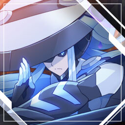 Icon for Fog of Memories