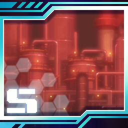 Icon for Go Straight to Hell!