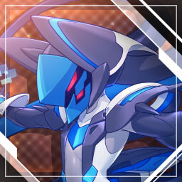 Icon for My Own Arcade