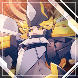 Icon for Fortress of Sand