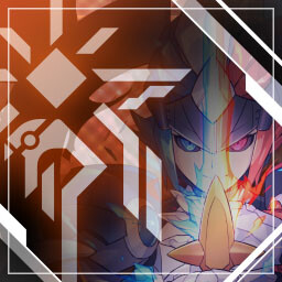 Icon for Sunlight Paean