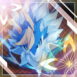 Icon for Bureau of Dragon Saviors