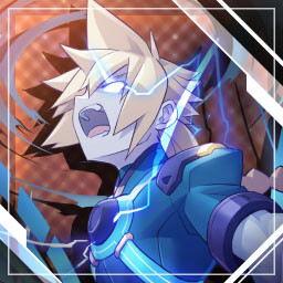 Icon for Connected Future