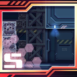 Icon for A Whole Year's Worth of Hair?!