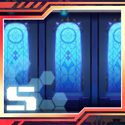 Icon for Are You Some Kind of Pervert?