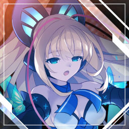 Icon for Divine Inspiration