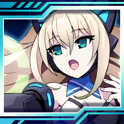 Icon for The Muse's Voice