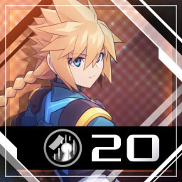 Icon for Last Night's Dream